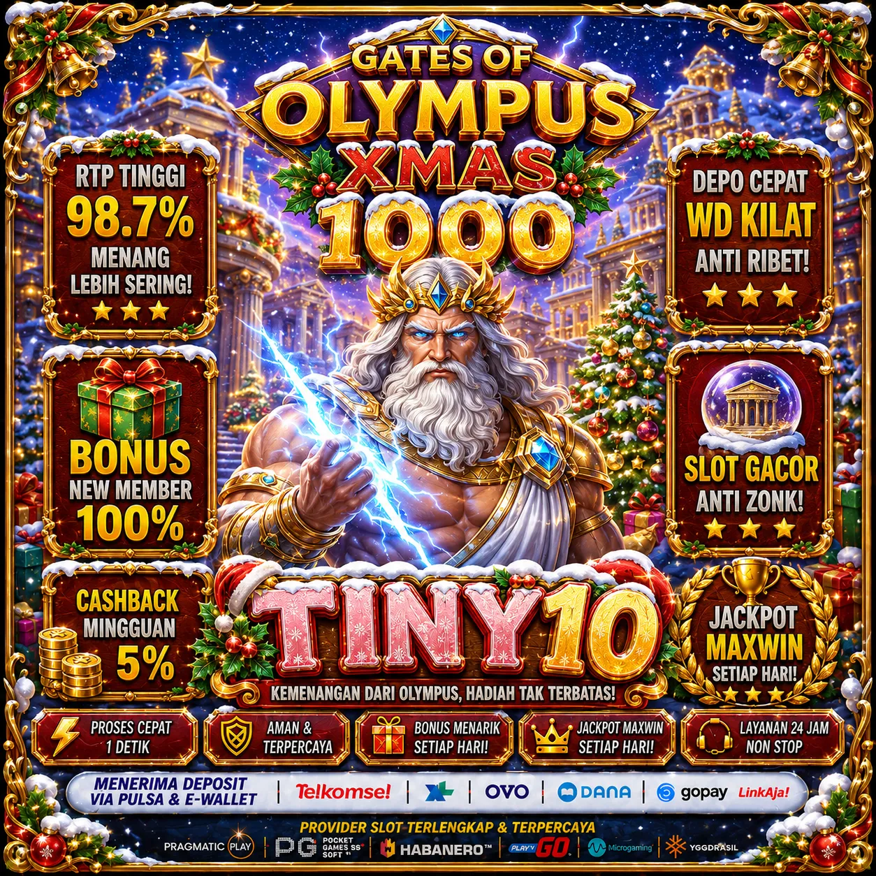 TINY10Banner